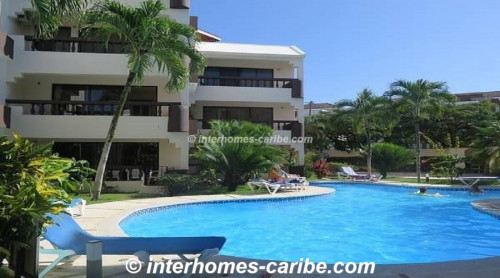 photos for SOSUA: PENTHOUSE HEATHER